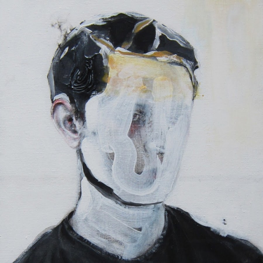 граффити real. борец за права чернокожих. Really hope. Really hope. Denney.