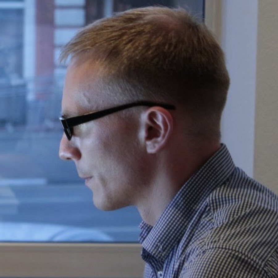 Мурыгин Алексей Валентинович (с 19.09.2021) Государственный Совет Чувашской Респ