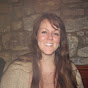 Sally Berry YouTube Profile Photo