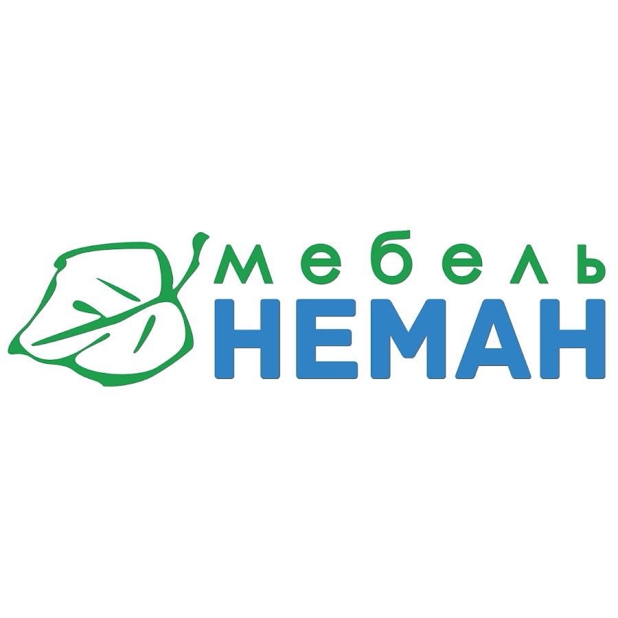 гродненская фабрика неман мебельная фабрика