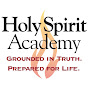 Holy Spirit Academy YouTube Profile Photo