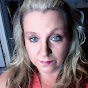 Sheila Holloway YouTube Profile Photo
