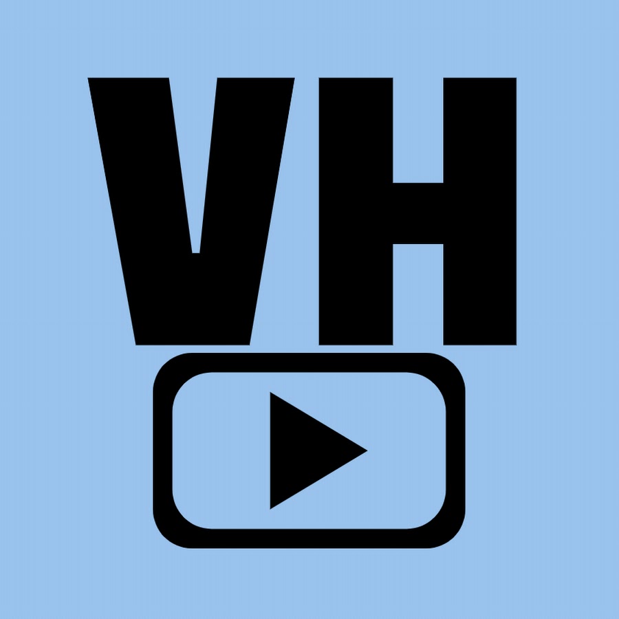 Crazycash. Авокадо ЮТУБЕР. Nitopa VIEWHUB. Smotri VIEWHUB. Stervochka VIEWHUB
