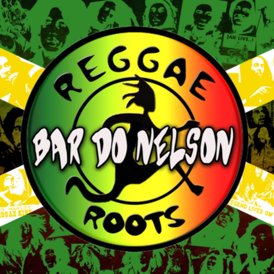 AMLnZu9NtIfnNqvYV1CUGuDI1SCUdHyJvn_0NS1atZqj=s900ckc0x00ffffffnorj