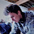 Alex Paré Avatar