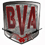 Brock VegasAirsoft - @BrockVegasAirsoft YouTube Profile Photo