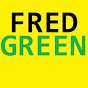 Fred Green YouTube Profile Photo