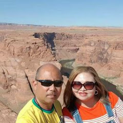 Thumbnail of related channel