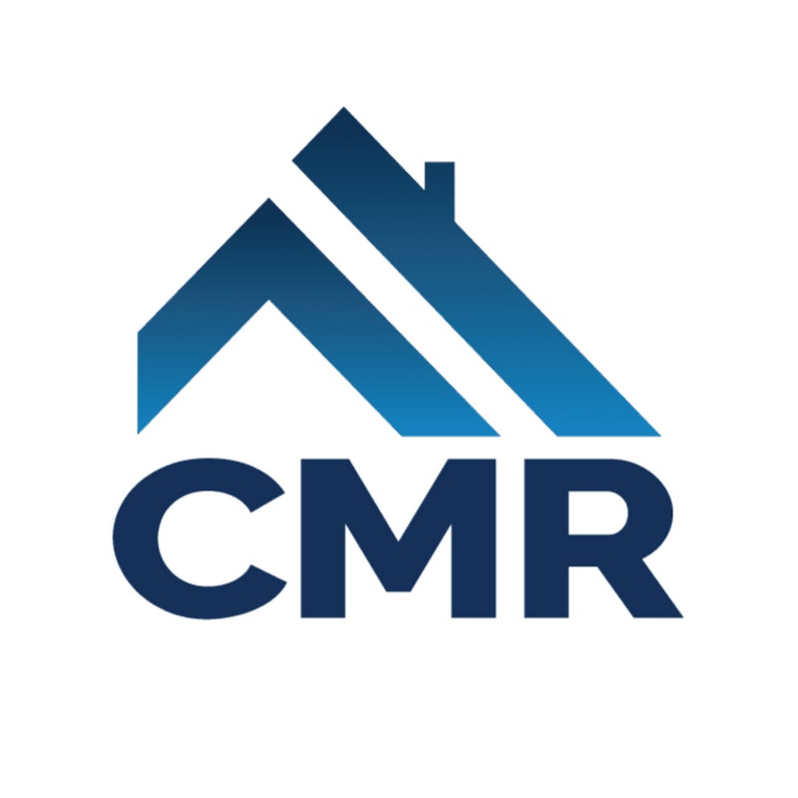 Cmr Construction And Roofing Lawsuitnull