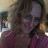 Lisa Brummett