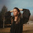 Madelaine Sessions Avatar