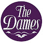 The Dames YouTube Profile Photo