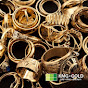 KMG Gold Recycling - @kmggold YouTube Profile Photo