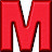 Meccarox Avatar