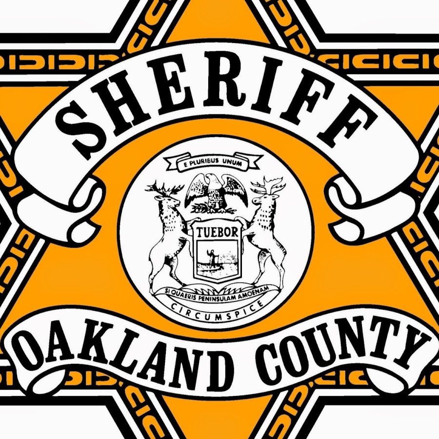 AMLnZu9NxqyBf7GPvGVM6JRhAbGocwjomaMV94mcgD9y=s900ckc0x00ffffffnorj