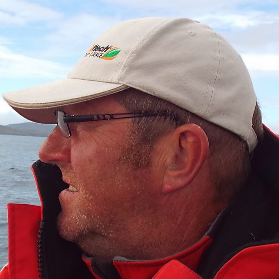 AMLnZu9Nxuhe0hHLQIUrr5q9jbVg2jjKzhWbKkU_kxi=s900ckc0x00ffffffnorj