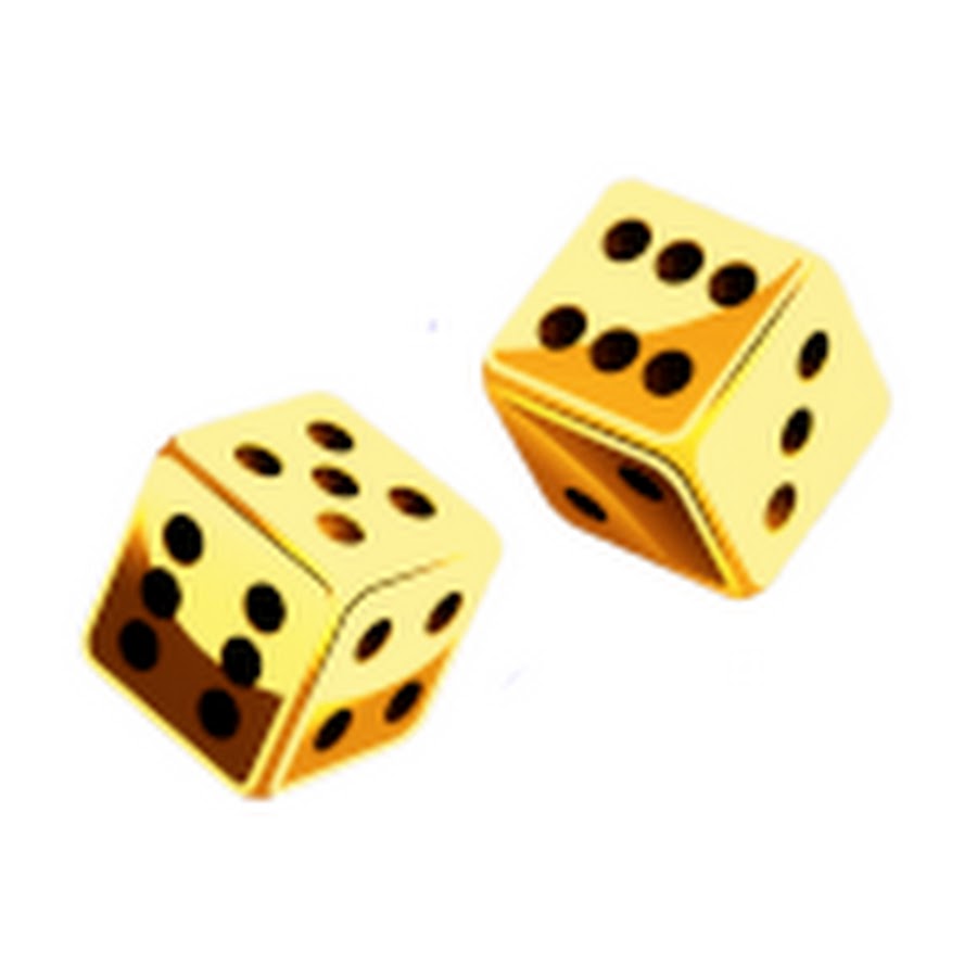 игра кубы