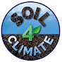 Soil4Climate - @sethitzkan YouTube Profile Photo