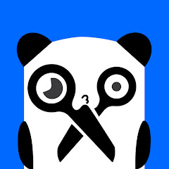 Astuces du Panda Channel icon