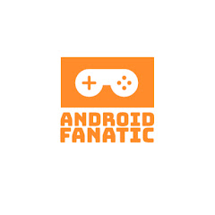 Android Fanatic Avatar