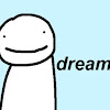 What could DreamXD buy with $1 million?