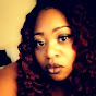 Latonya Brooks YouTube Profile Photo