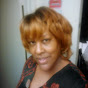 sabrina burnett YouTube Profile Photo