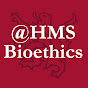 HMS Center for Bioethics