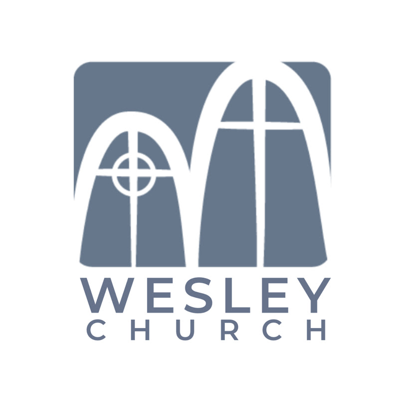 Wesley Church SGF