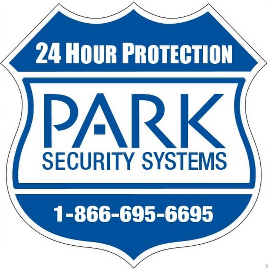 Совместное предприятие смарт. Security system logo. Стар парк секьюрити. Security guard. Стар парк секьюрити.