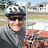 Daniel Trotti Avatar