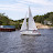 Sailing Spokojny