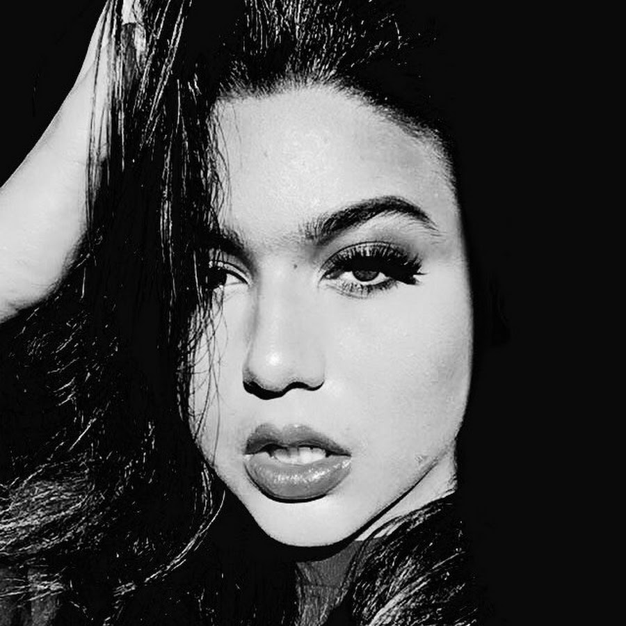 AMLnZu9O2xf9EtyyB5tok8DJhbPpwR9YIu8lytPM7tmy=s900 c k c0x00ffffff no rj