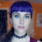 Kristina Dixon YouTube Profile Photo