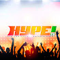 HypeTVJamaica - @HypeTVJamaica YouTube Profile Photo