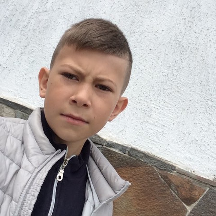 AMLnZu9O3usBtshiA-2u8_gFrW9SM2De8N6GtWa5nja5=s900-c-k-c0x00ffffff-no-rj