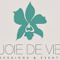 joiedevieevents - @joiedevieevents YouTube Profile Photo