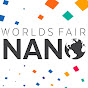 Worlds Fair Nano YouTube Profile Photo