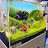 Aquários plantados Correa Avatar