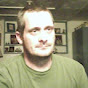 john emery YouTube Profile Photo