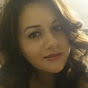 Brenda Romo YouTube Profile Photo