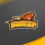 The Sweep 17 YouTube Profile Photo
