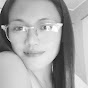 Michelle Bautista YouTube Profile Photo