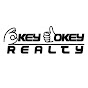 OKEY DOKEY REALTY TV YouTube Profile Photo