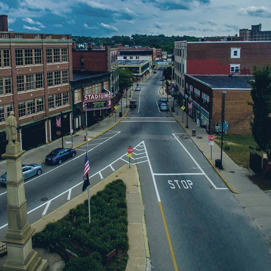 AMLnZu9O7kKQtPuXR1eRRhANpvbHJRPSdlPLpELp6TE0=s900ckc0x00ffffffnorj