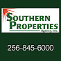 Southern Properties Agency, Inc. - @SouthrnProprty YouTube Profile Photo