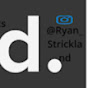 Ryan Strickland YouTube Profile Photo