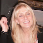 Susan Groves YouTube Profile Photo