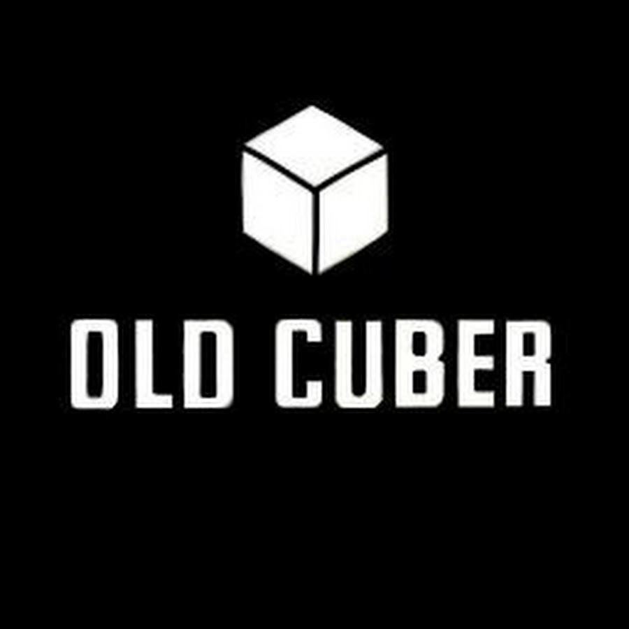 Cubers. Разноцветные предметы. Узоры на кубике рубика 4 на 4. Gan 356 x v2 wallpaper. Cubers.