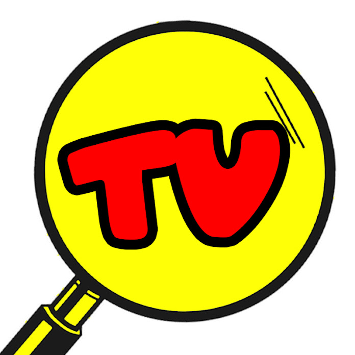 KÍNH LÚP TV Net Worth & Earnings (2026)